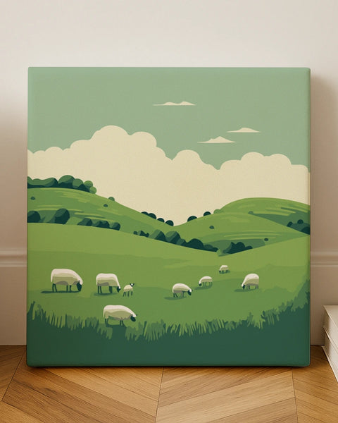 Herd