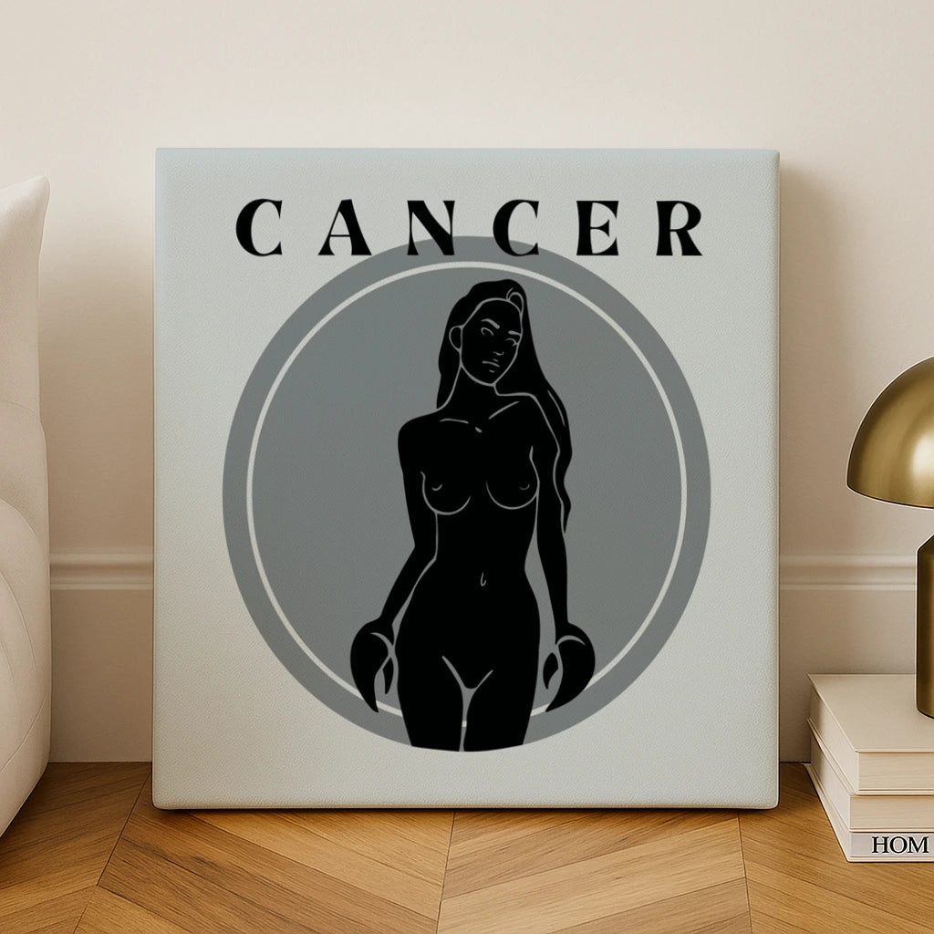 Cancer