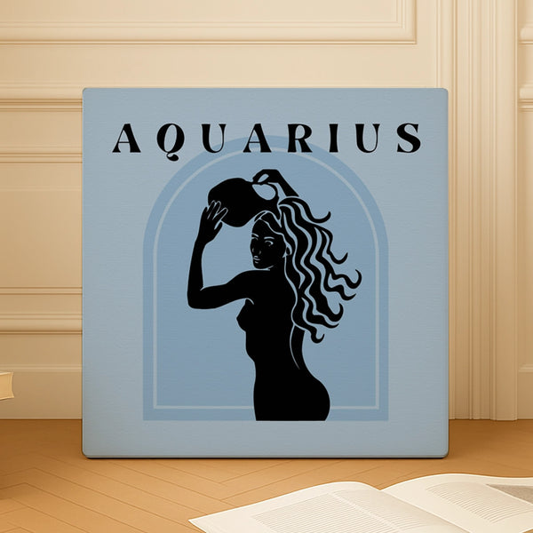 Aquarius