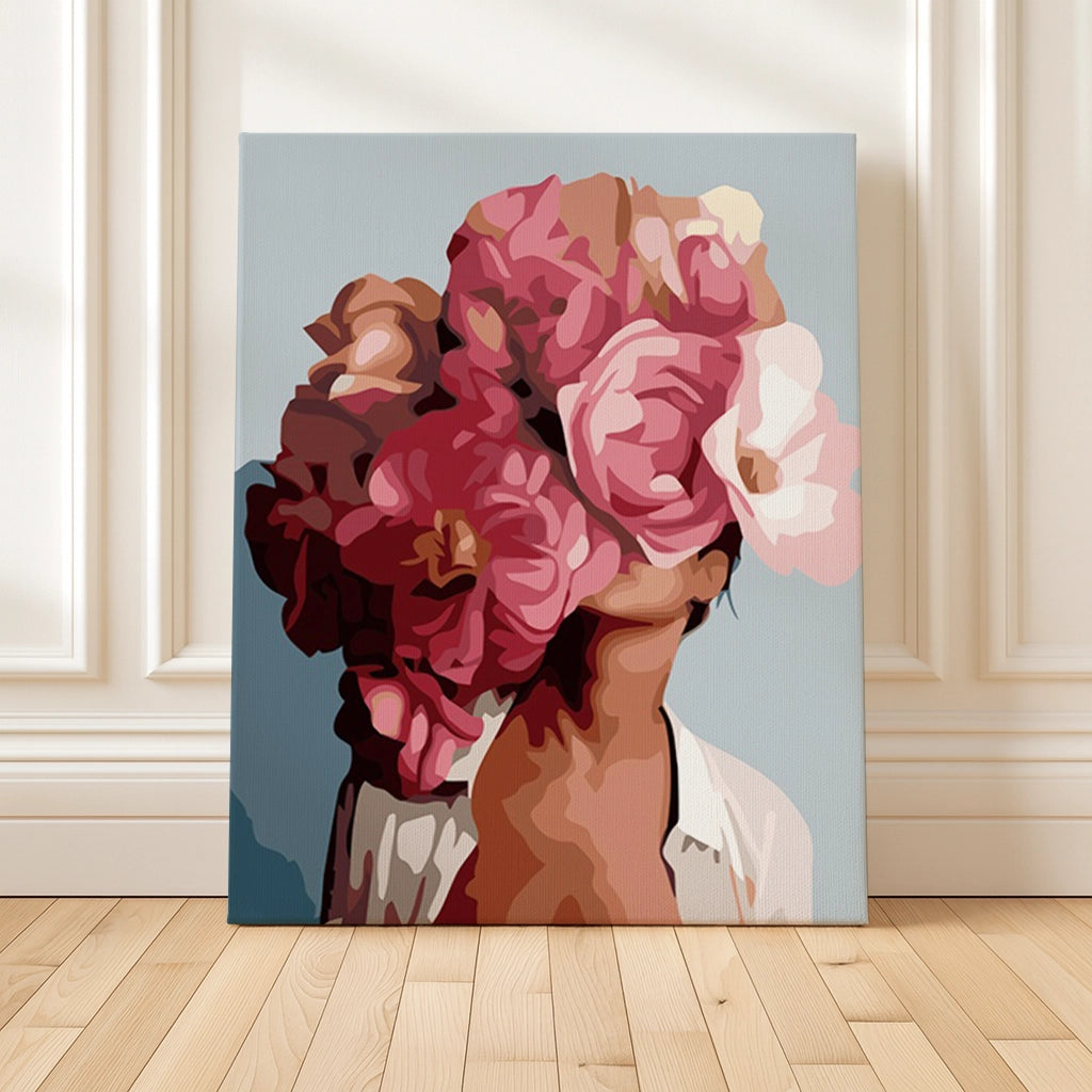 Flora