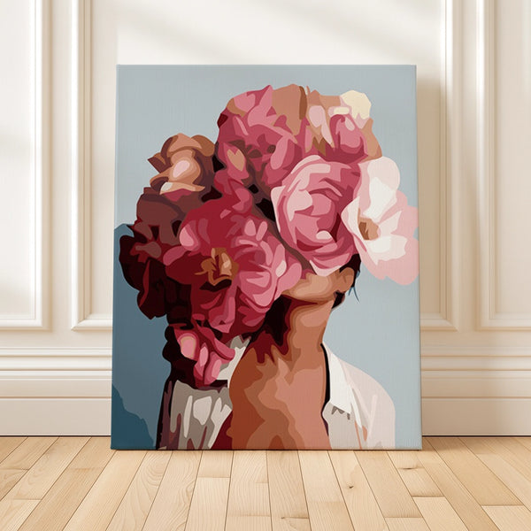 Flora