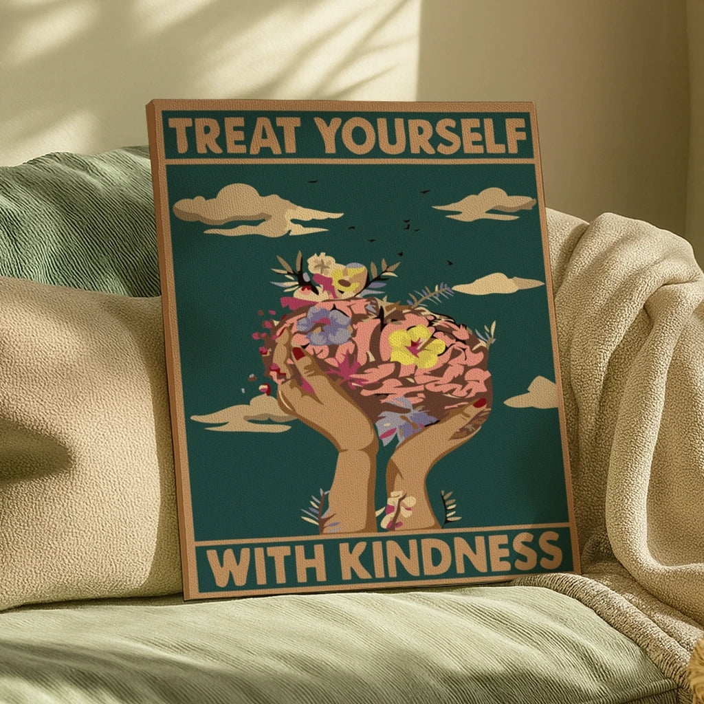 Kindness