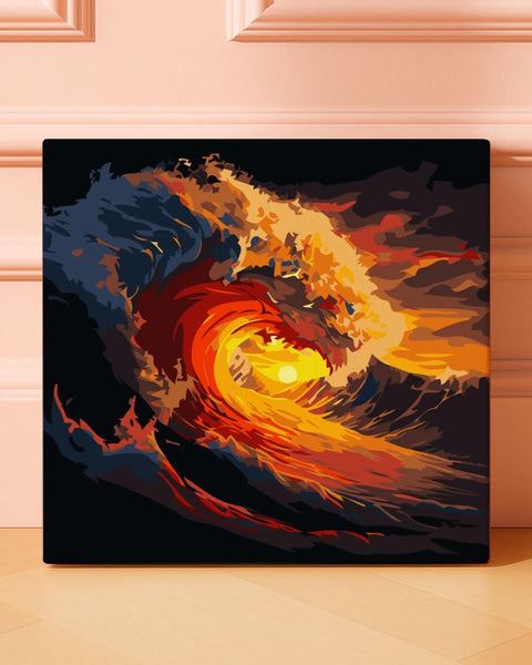 Wave