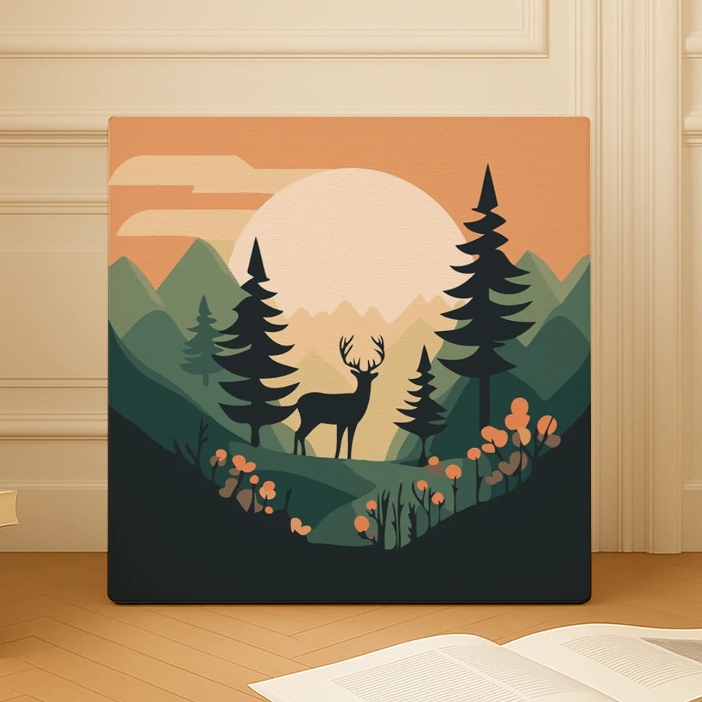 Elk