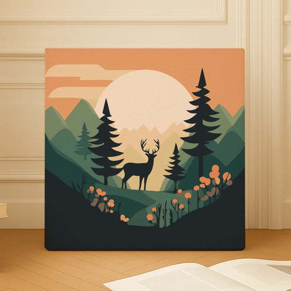 Elk