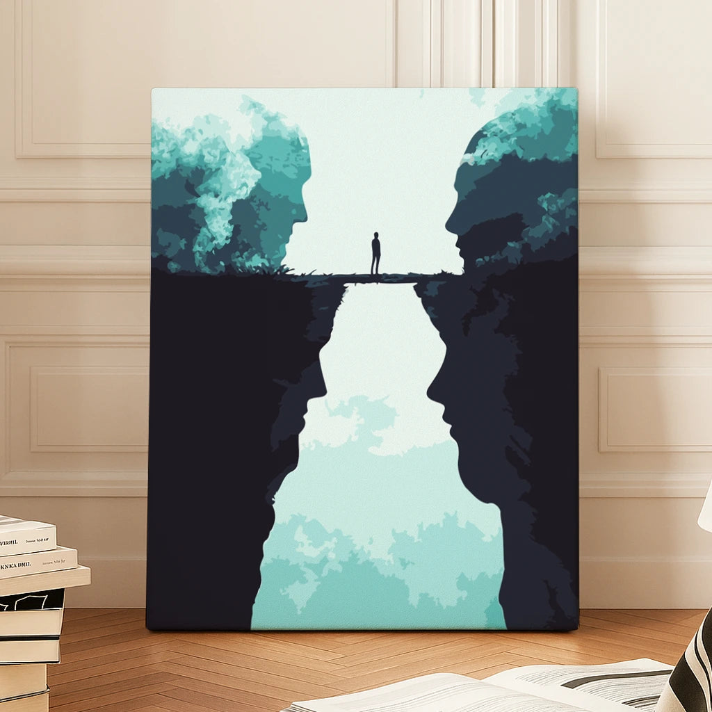 Mind Bridge