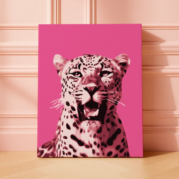 Pink Panther