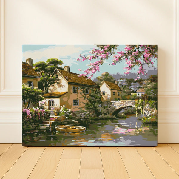 Village