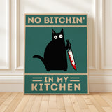 Cat Quotes