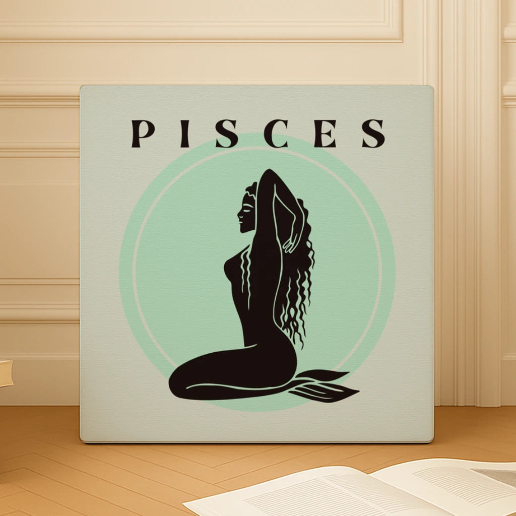 Pisces