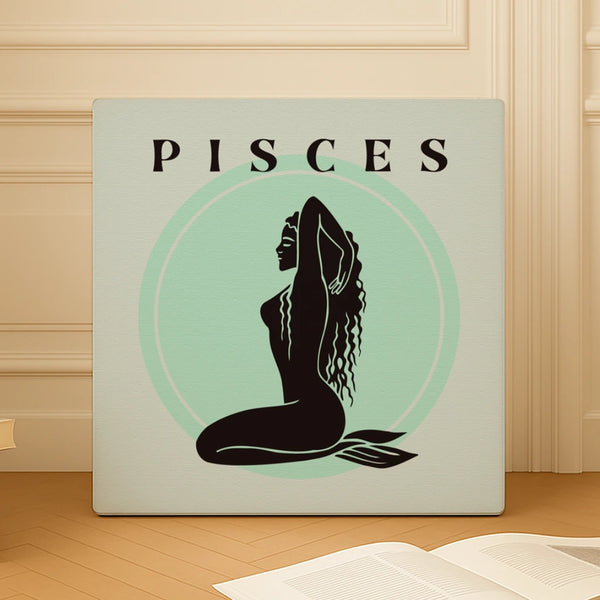 Pisces