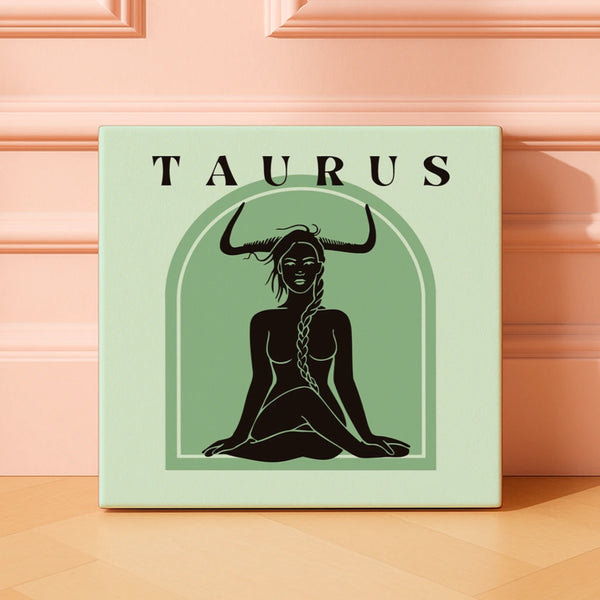 Taurus