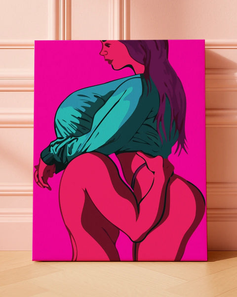 Foreplay