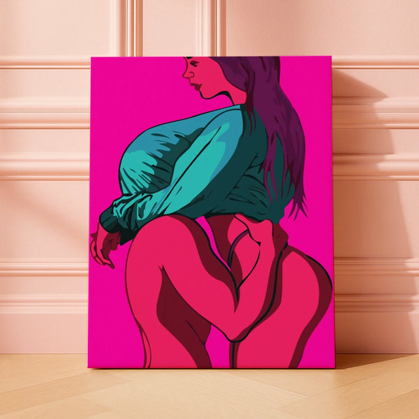 Foreplay