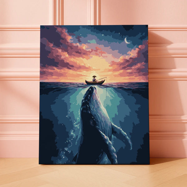 Deep Secret