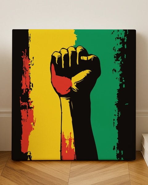 Freedom Colors