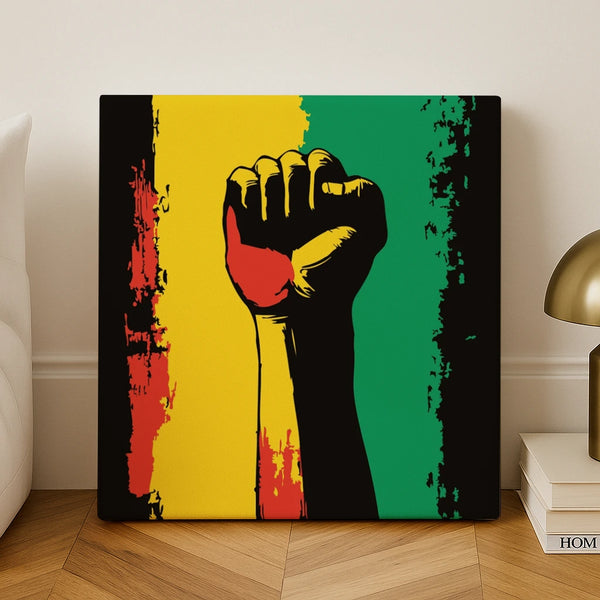 Freedom Colors
