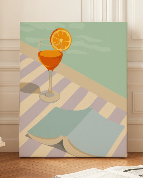 Aperol Page