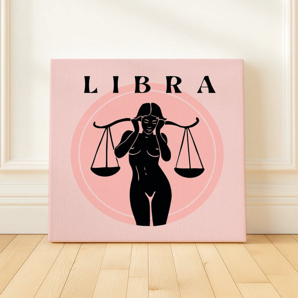 Libra