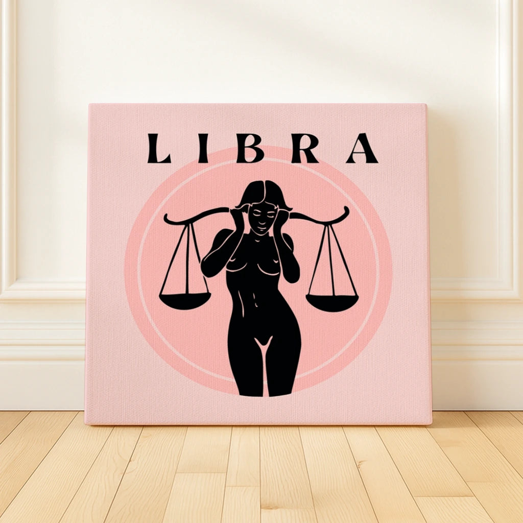 Libra