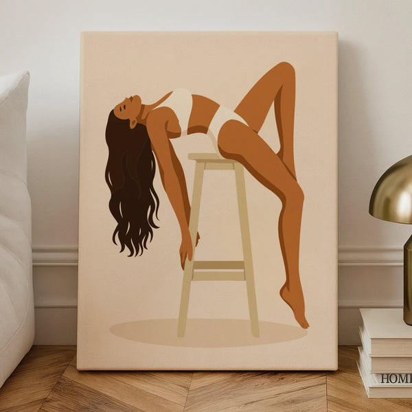Soft Curve