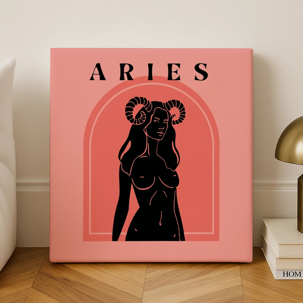 Aries