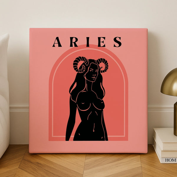 Aries