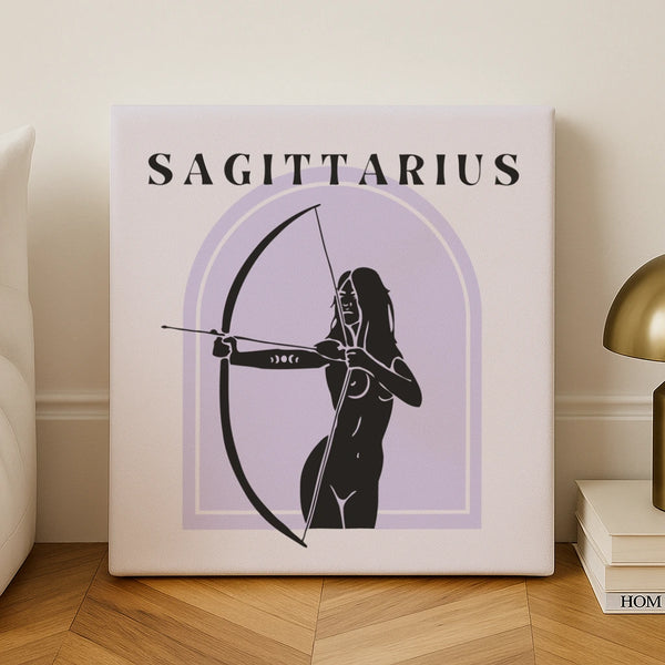 Sagittarius