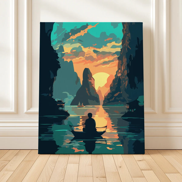 Meditation