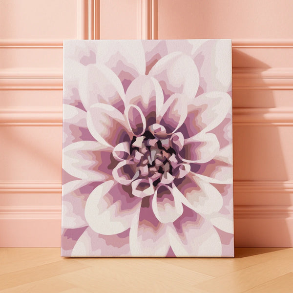 Flower Blossom
