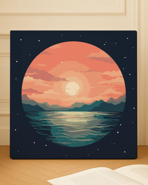 Beautiful Landscape