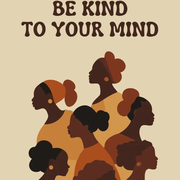 Mind Kindness
