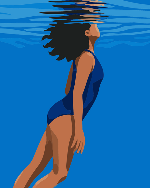 Surface