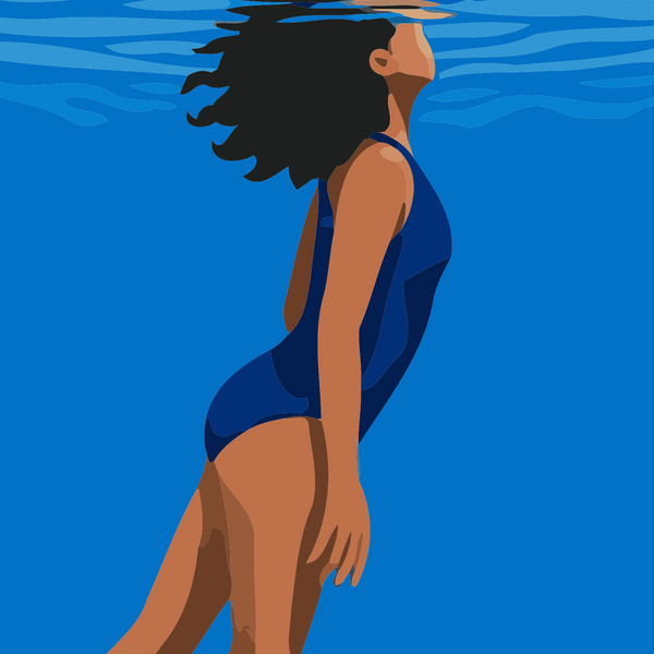 Surface