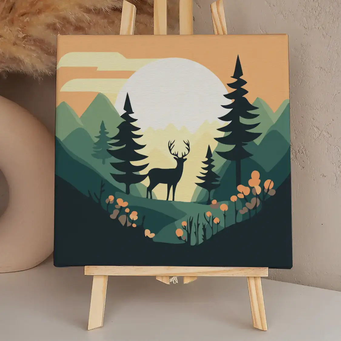 Elk