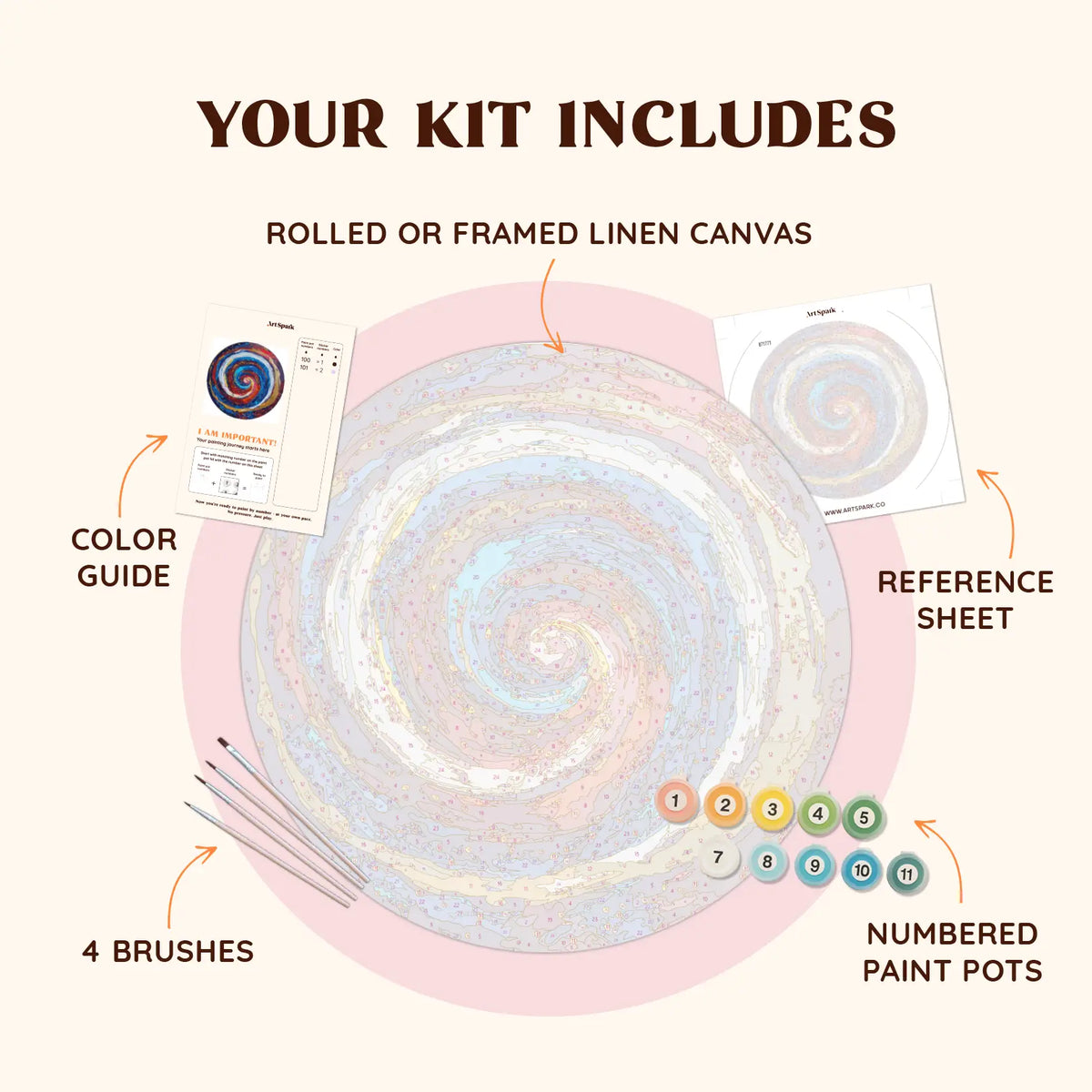 Galaxy