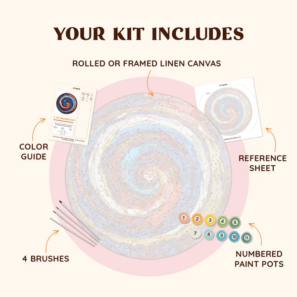 Galaxy