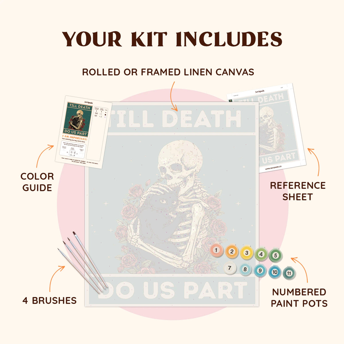 Till Death