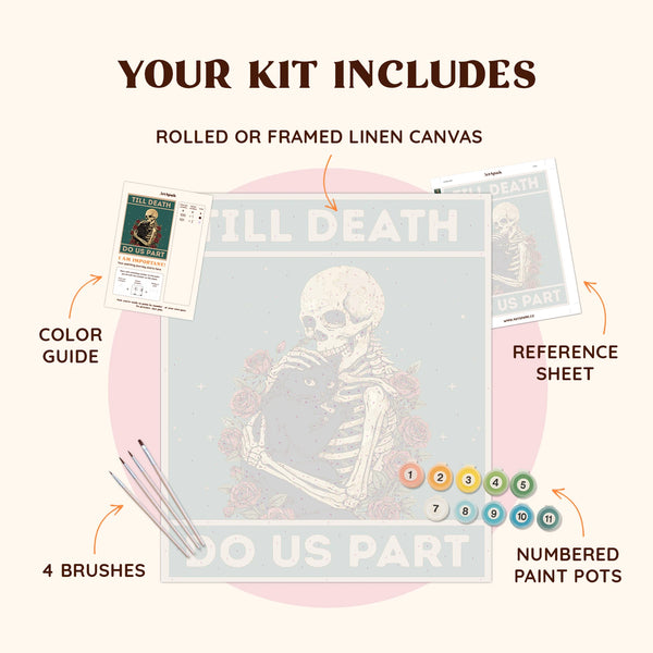 Till Death