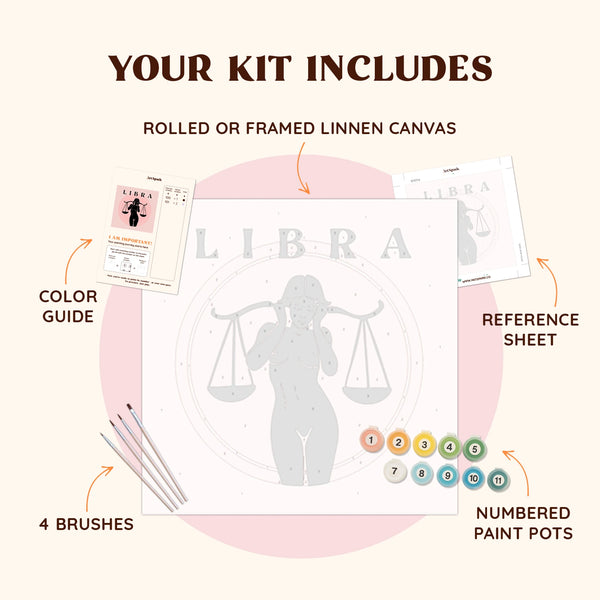 Libra