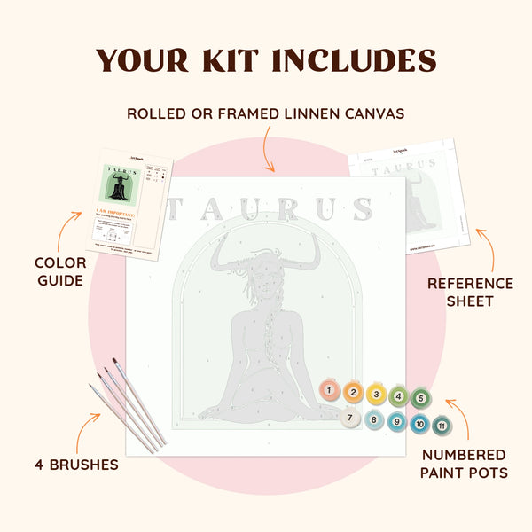 Taurus