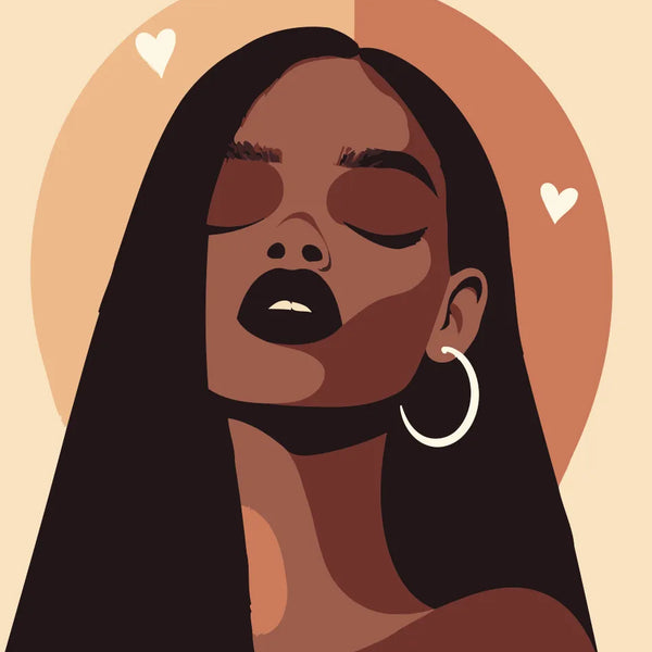 Golden Aura
