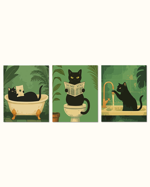 Daily Mews
