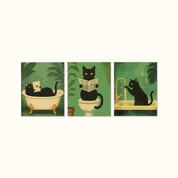 Daily Mews