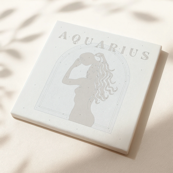 Aquarius