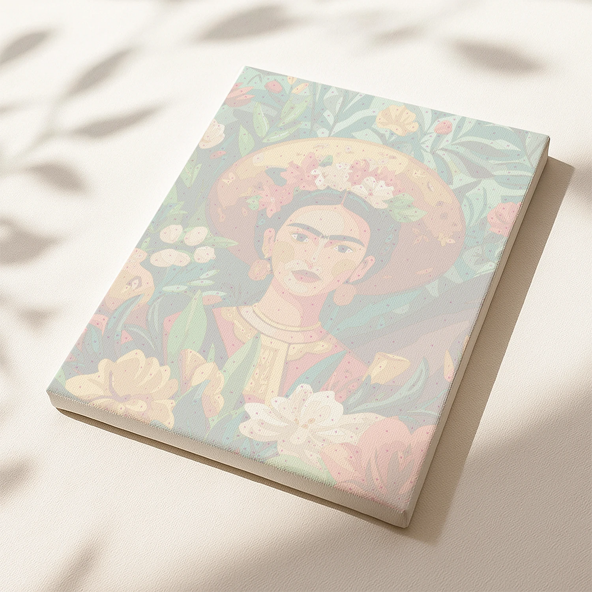 Frida Spirit