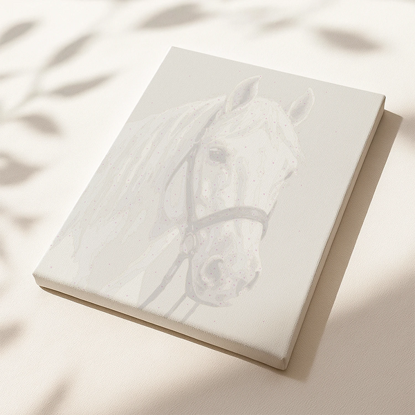 White Spirit