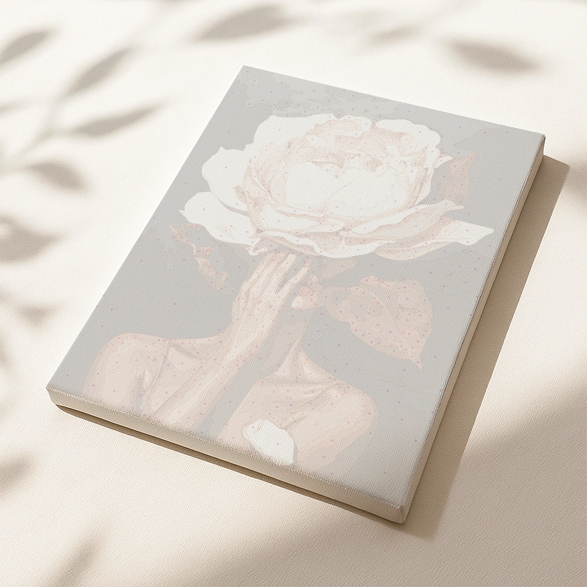 White Lotus