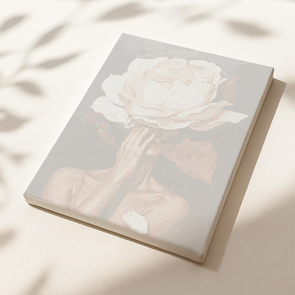 White Lotus