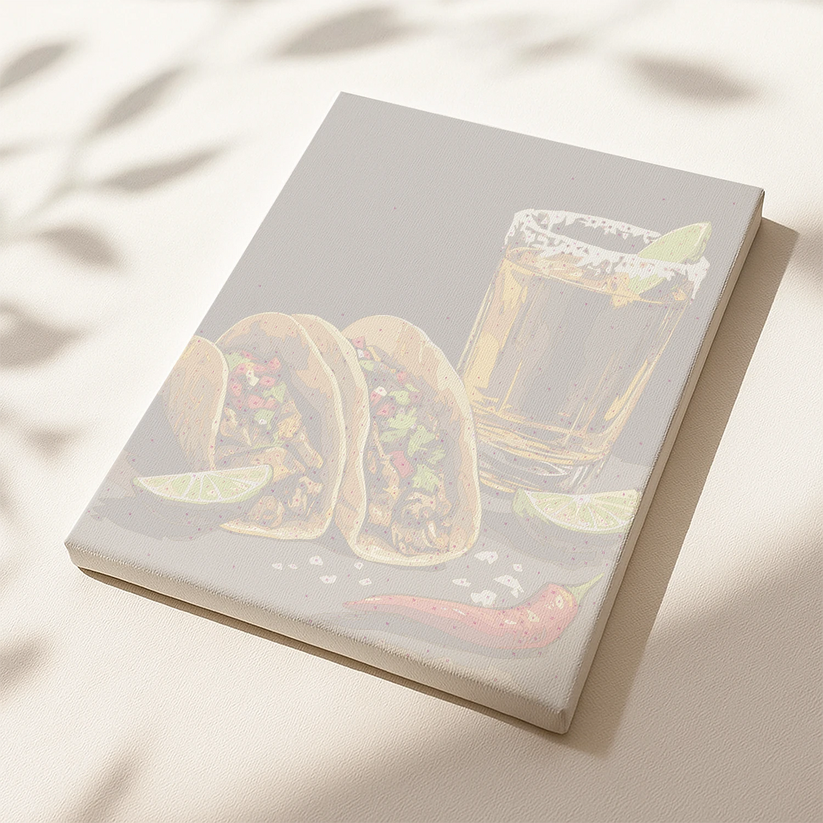 Taco Fiesta